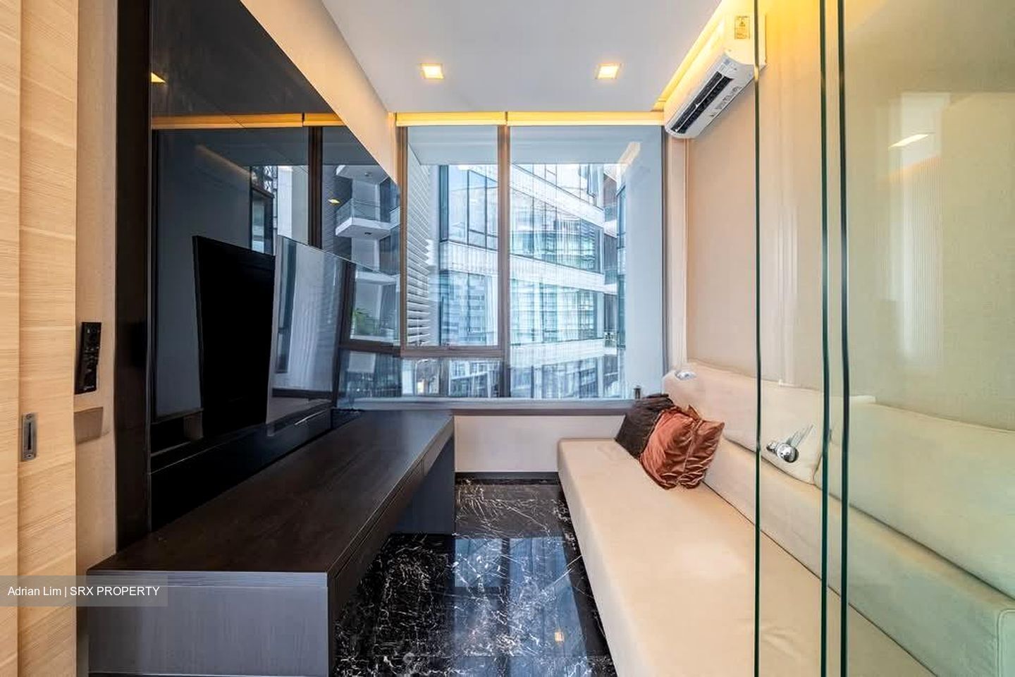 Helios Residences (D9), Apartment #561152181